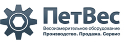 ПетВес