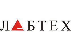 Лабтех