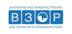 Взор