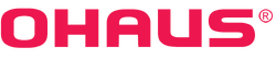 OHAUS
