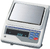 Лабораторные весы GX-2000