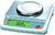 Лабораторные весы EK-200i
