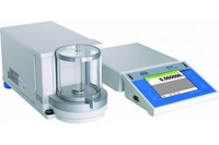 MXA 5.3Y Микровесы