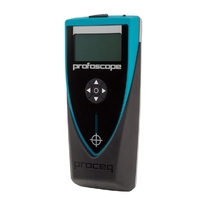 Детектор арматуры в бетоне Profoscope