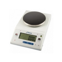 Весы лабораторные DL-4102 (Ohaus, НПВ 4000 d0,01 гр)