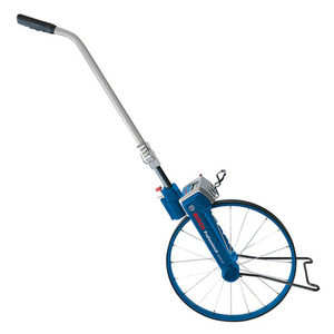 Курвиметр BOSCH GWM 40