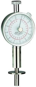 Пенетрометр для фруктов Gy-1 (2-15 кг/см 2)