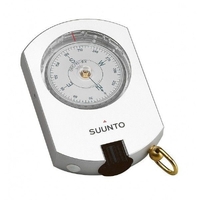 Ручн. компас KB-14/360R G COMPASS