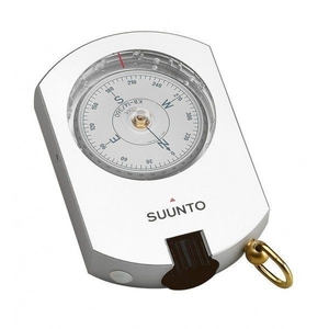Ручн. компас KB-14/360R G COMPASS