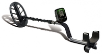 Металлоискатель Teknetics DELTA-11DD