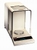 Аналитические весы AP 250D