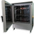 Сушильный шкаф ШС-160-02 СПУ