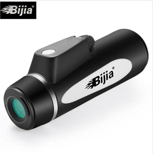 Монокуляр BIJIA 10*42 (монокль+буссоль)