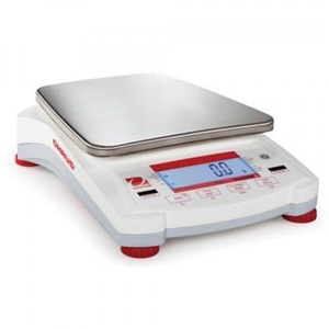Весы Ohaus NVL 20000 (20000*1 гр.)