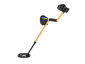 Металлоискатель MD3010II