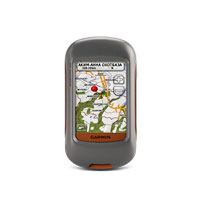 Навигатор Garmin Dakota 20*