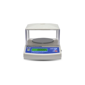 ЛАБОРАТОРНЫЕ ВЕСЫ M-ER 122АCFJR-300.01 LСD (300*0.01 ГР.)