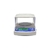 ЛАБОРАТОРНЫЕ ВЕСЫ M-ER 122АCFJR-300.01 LСD (300*0.01 ГР.)