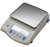 Лабораторные весы ViBRA AJH-3200CE (3200*0,01 гр)