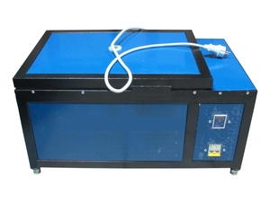 Бачок БК-2