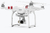 Квадрокоптер DJI Phantom 3 Standard