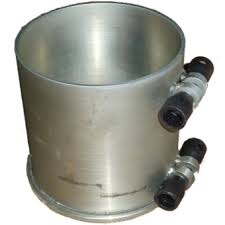 Форма цилиндра ФЦ-150 (h=100)