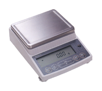 Весы лабораторные CAS CBL-3200H (3200; 0,01г)