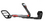 Металлоискатель Minelab GO-FIND 60