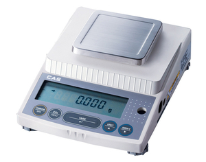 Лабораторные весы CBL-3200H (3200*0.01)
