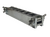 форма куба 6ФК-20