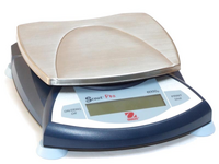 Весы SPS-402F (Ohaus, НПВ 400, d 0.01)