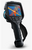 Тепловизор FLIR E96