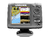 Эхолот Hook-5 Mid/High/DownScan™                  (000-12656-001)