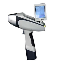 АНАЛИЗАТОР МИНЕРАЛОВ И ГОРНЫХ ПОРОД MINERAL ANALYSER 7000