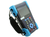 Тестер аналоговых и IP камер (CCTV Tester HVT-2603)