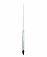 Ареометр АНТ-1(950…1010)ц.д.0,5 ГОСТ 18481-81