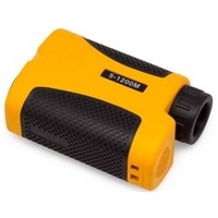 Лазерный дальномер RangeLiner DML 1200