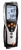 Многофункциональный измерительный прибор Testo 435-4