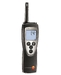 Термогигрометр Testo 625