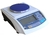 Весы лабораторные CAS MWP-600