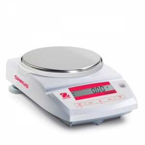 Весы лабораторные Ohaus PA4101C